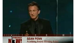 ゲイ人権運動の先駆者クリーブ・ジョーンズ（日本語ブックレット版　044）