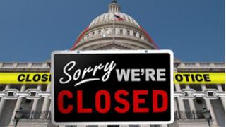 かわら版　23号　2013.10.10