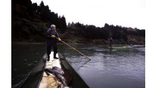 結城登美雄：「よい地域」であるための7つの条件