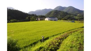 結城登美雄：日本農政への代替案「CSA」─参加と負担が担い手をつくる