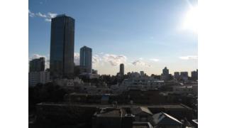 甲斐良治：憎悪社会化を阻止したい