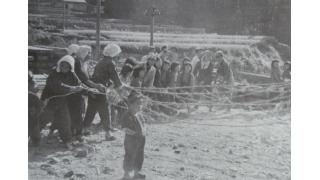 甲斐良治：誰が学校を建てたのか　その３　「文部官僚の号泣」