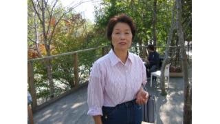 甲斐良治：変わらないためには、変わらなければならなかった農家