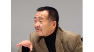 【結城登美雄の食の歳時記#2】宮城の麦がなぜ田園から消えていったのか（麦編・その2）