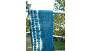 甲斐良治：「遊び仕事」の「ビジネスモデル」（その２）