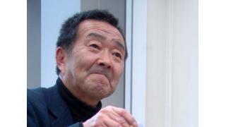 【結城登美雄の食の歳時記#4】雪は天からの手紙（暦編・その1）