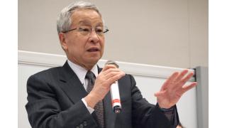 どうなる?!TPP みんな・維新・民主が「TPP推進議連」設立！同時に反対派が再結成！