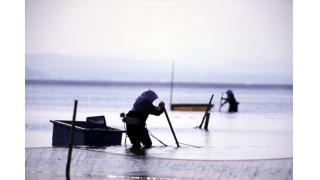 【結城登美雄の食の歳時記#13】「うまければいい」「安ければいい」のか？（浜の暮らし編・その2）