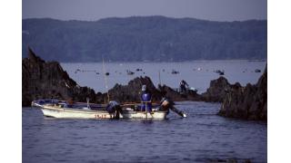 【無料／結城登美雄の食の歳時記#15】伝統に学ぶ「みんなのため」の地域漁業（浜の暮らし編・最終回）