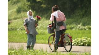 【結城登美雄の食の歳時記#16】農業に参入する若者たち（農山村と若者編・その1）