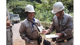 「本当の森林・林業再生を考える」フォーラムが開催─主催「土佐の森・救援隊」とはいったいどんな団体？
