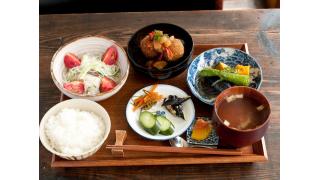 大人気の「ふくしまオルガン堂 下北沢」から「10キロずつ50人でコシヒカリを買いませんか？」