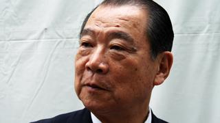 平野貞夫：細川元首相の「佐川急便問題」の真実！── 「日本一新運動」の原点（197）