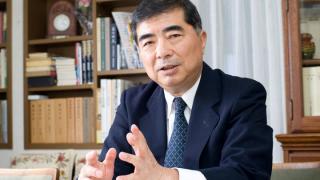 田中良紹：日本の民主主義は生き返ることが出来るか