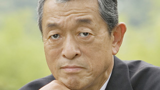 高野孟：「平和と福祉」の党の覚悟が問われる