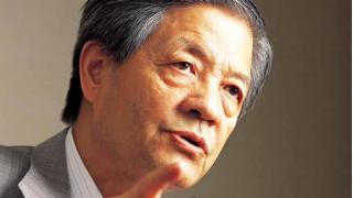 田原総一朗：政治家を格付けせよ！ 『国会議員三ツ星データブック』を作ったＮＰＯ「万年野党」の狙いとは？