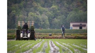 【結城登美雄の食の歳時記#38】食べる側の心得「功の多少を計り、彼の来所を図る」（禅と食編・その４）