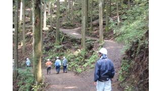 官僚頼みの「地方創生」でビジョンは描けるかー「処方せんづくり」を担う専門家を地方へ派遣