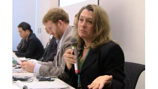 NAFTA発効20年後の米国でささやかれる「自由貿易の幻想」