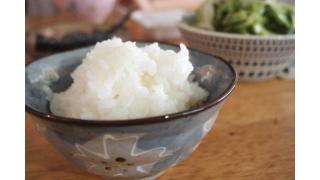 傑作の農村ドキュメンタリー「それでも大地に生きる〜揺れる村からの往復書簡〜」が9月27日にアーカイブ放送