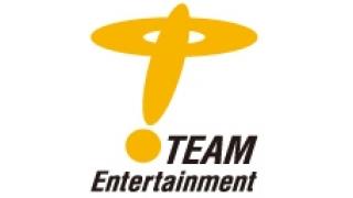 第二回 ティーム公式試聴放送 ありがとうございました！