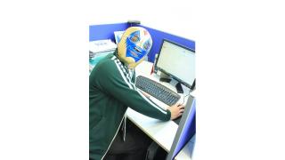 ゲームのがっこう校長のレトロゲーム100選