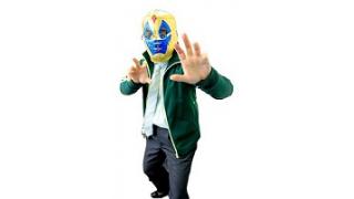 「ゲームのがっこう」校長のレトロゲーム100選＜第２回＞