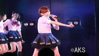 【独占】光宗薫インタビュー「総選挙」「次世代エースへの想い」