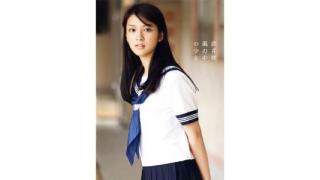 武井咲好感度悪いのに【CM女王】の裏側