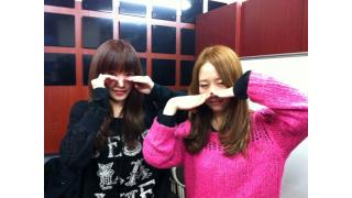 ｈｙ４＿４ｙｈ/ハイパーヨーヨの悩み！上戸彩『おしん』母親役！杉作Ｊ太郎の週刊現代芸術マガジン#41