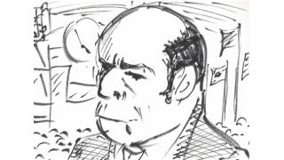 ＷＢＣ浩二ジャパン準決勝に散る！ギンティ＆力夫の恋愛集中講座！杉作Ｊ太郎の現代芸術マガジン#54