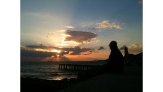 和田ラヂヲ登場！杉作Ｊ太郎の週刊現代芸術マガジンIngFuture#013