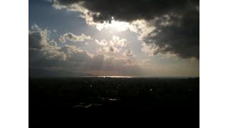 真野恵里菜登場！杉作Ｊ太郎の週刊現代芸術マガジン#14