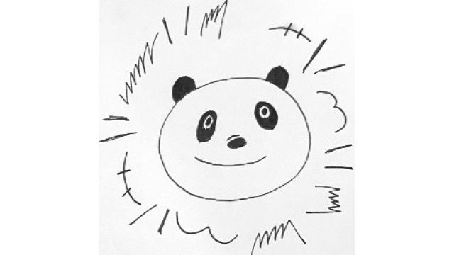 ■小林ひかる脳内名画座！■「今週の詩」杉作Ｊ太狼ＸＥ■《表紙》映画「チョコレートデリンジャー」■現代芸術マガジン#995