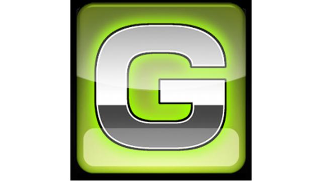 何も書かないよりは書こうぜで書く記事（ふり〜だ）