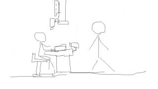 ついにアレの詳細が明らかに！