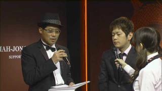 麻雀最強戦2015男子プロ代表決定戦・風神編レポート