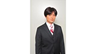 男子プロ雷神偏優勝・瀬戸熊直樹　特別寄稿