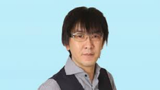 ファイナルへ向けて　雀王　木原浩一