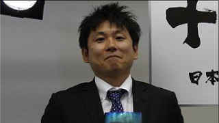 ファイナルへ向けて　十段位　柴田吉和