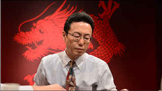 敗れし強者たち【近藤誠一　C卓編】