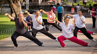 レスリング除外騒動から見えた“いらない？”五輪競技