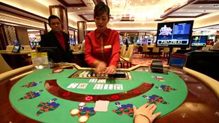 石原宏高衆院議員「公選法違反」疑惑で飛び出した　石原ファミリーとカジノ利権