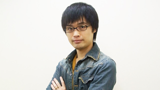 SPA！も新しい憲法試案を考えてみた　城繁幸、荻上チキ、西村博之