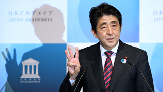 公示1か月前！2013参院選注目選挙区予想！