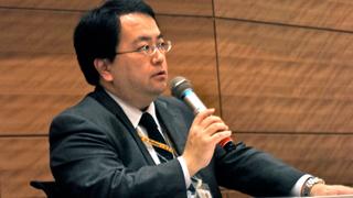 “暴走官僚”たちの疲弊っぷり