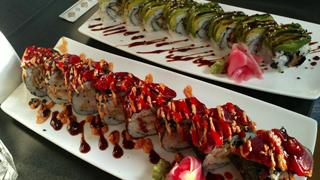 世界に蔓延るトンデモ「エセ和食」は是か非か!?