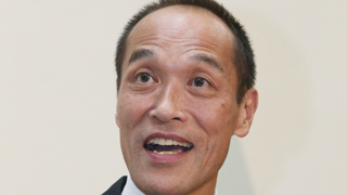 東国原英夫元衆院議員に学ぶそのまんま最凶世渡り術