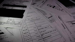 これで幕引きにするつもりか!?“ののちゃん”予備軍は全国にいる！