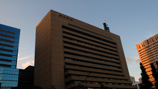 それでもボクは、朝日新聞を擁護します！